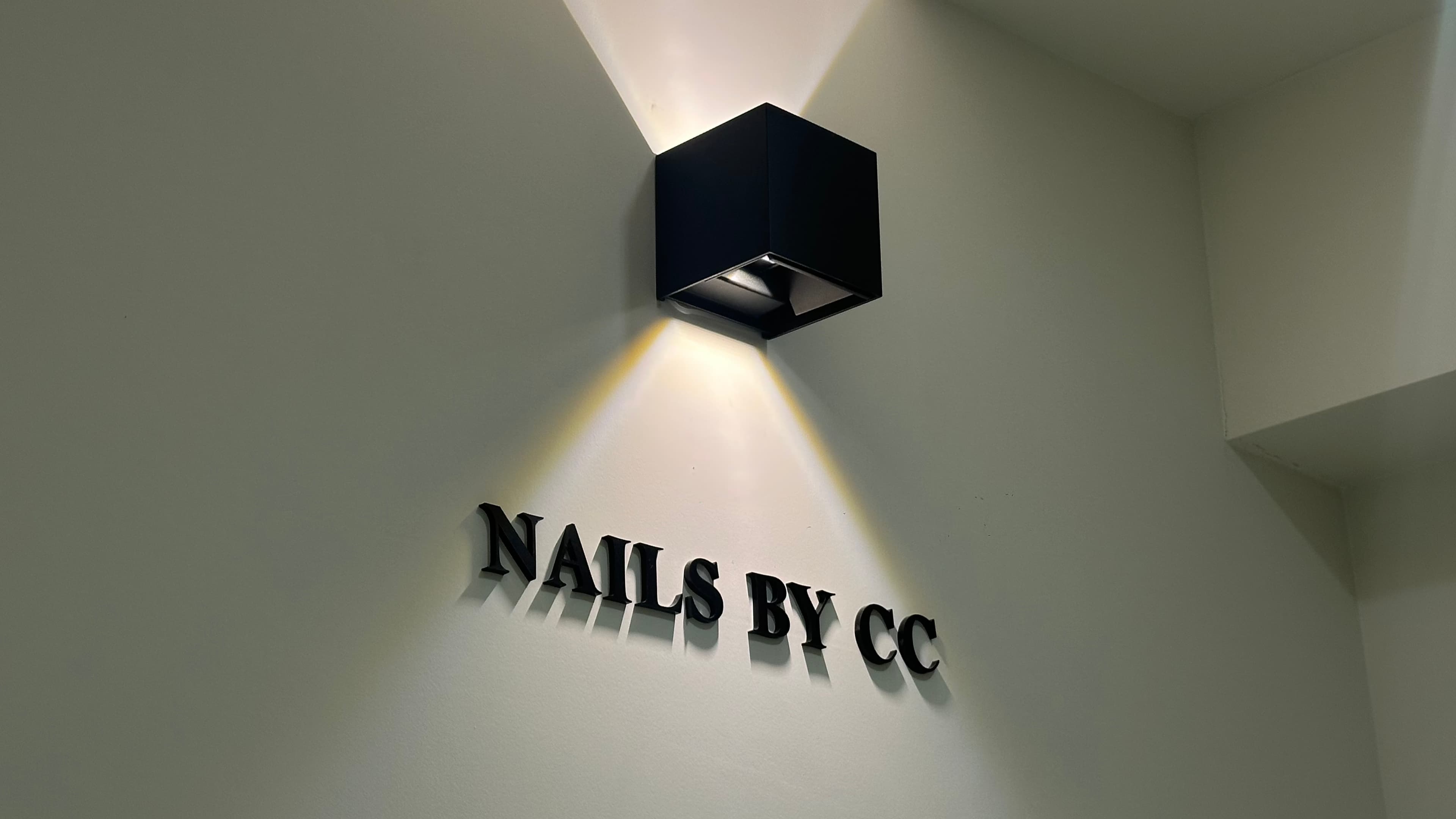 NAILSBYCC -1
