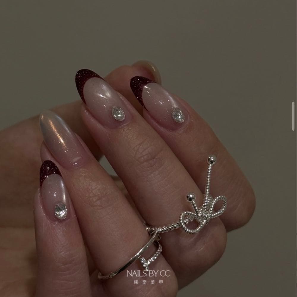 NAILSBYCC -3