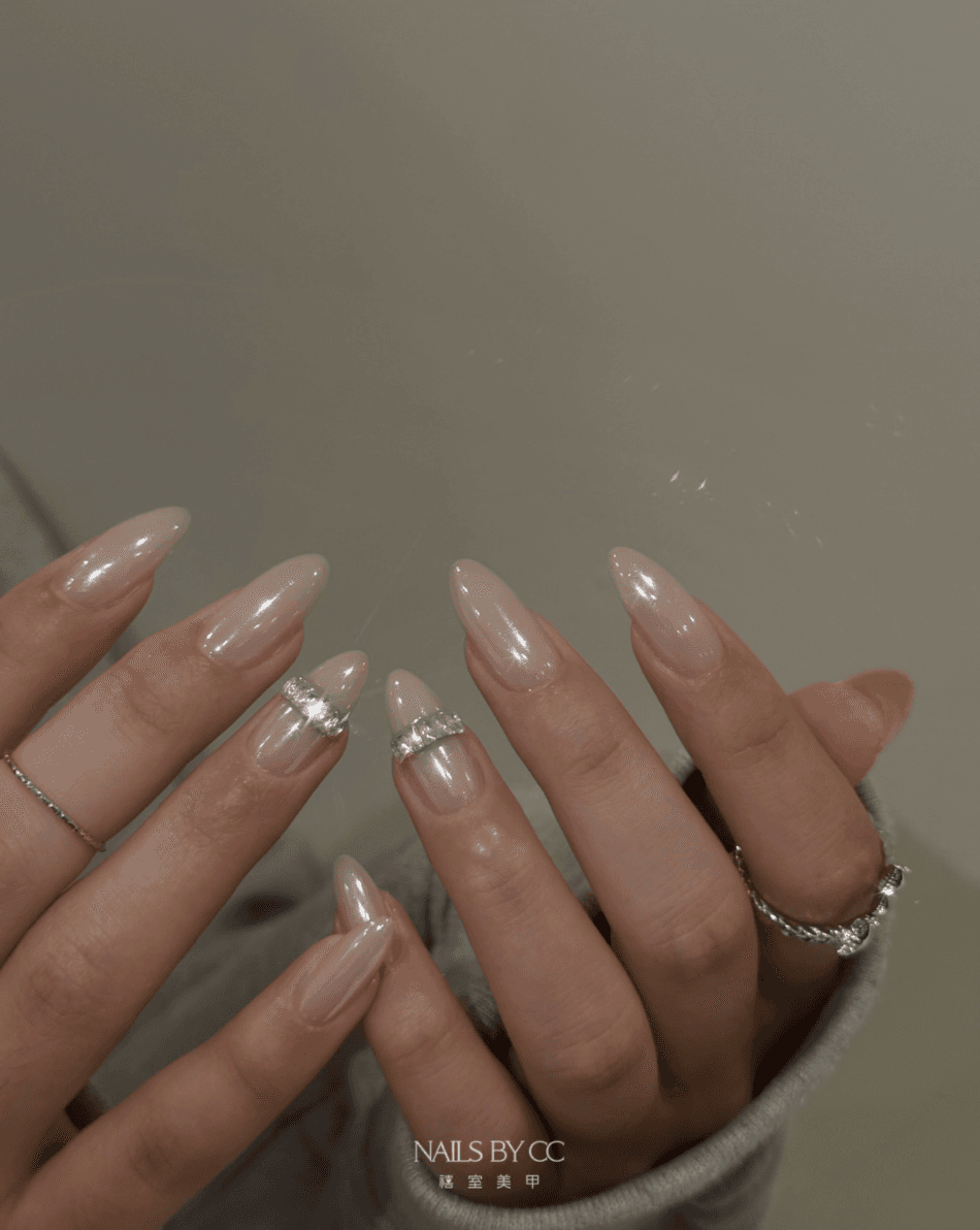 NAILSBYCC -4