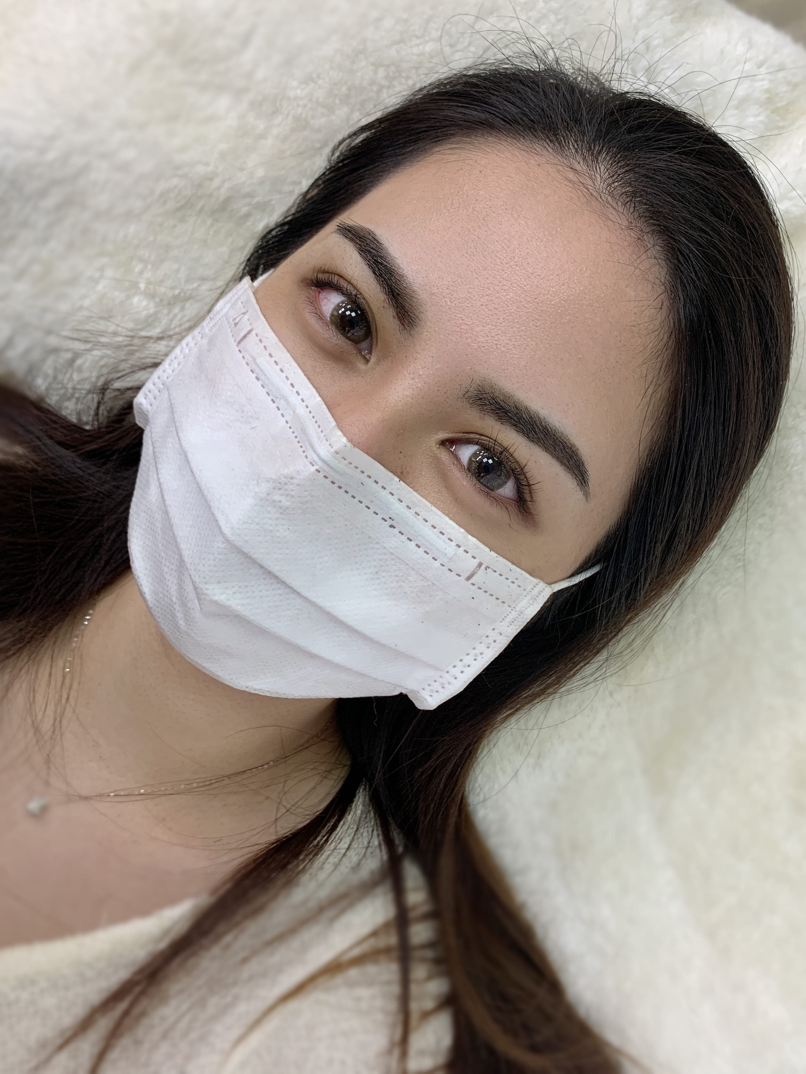 佩豈美學-4