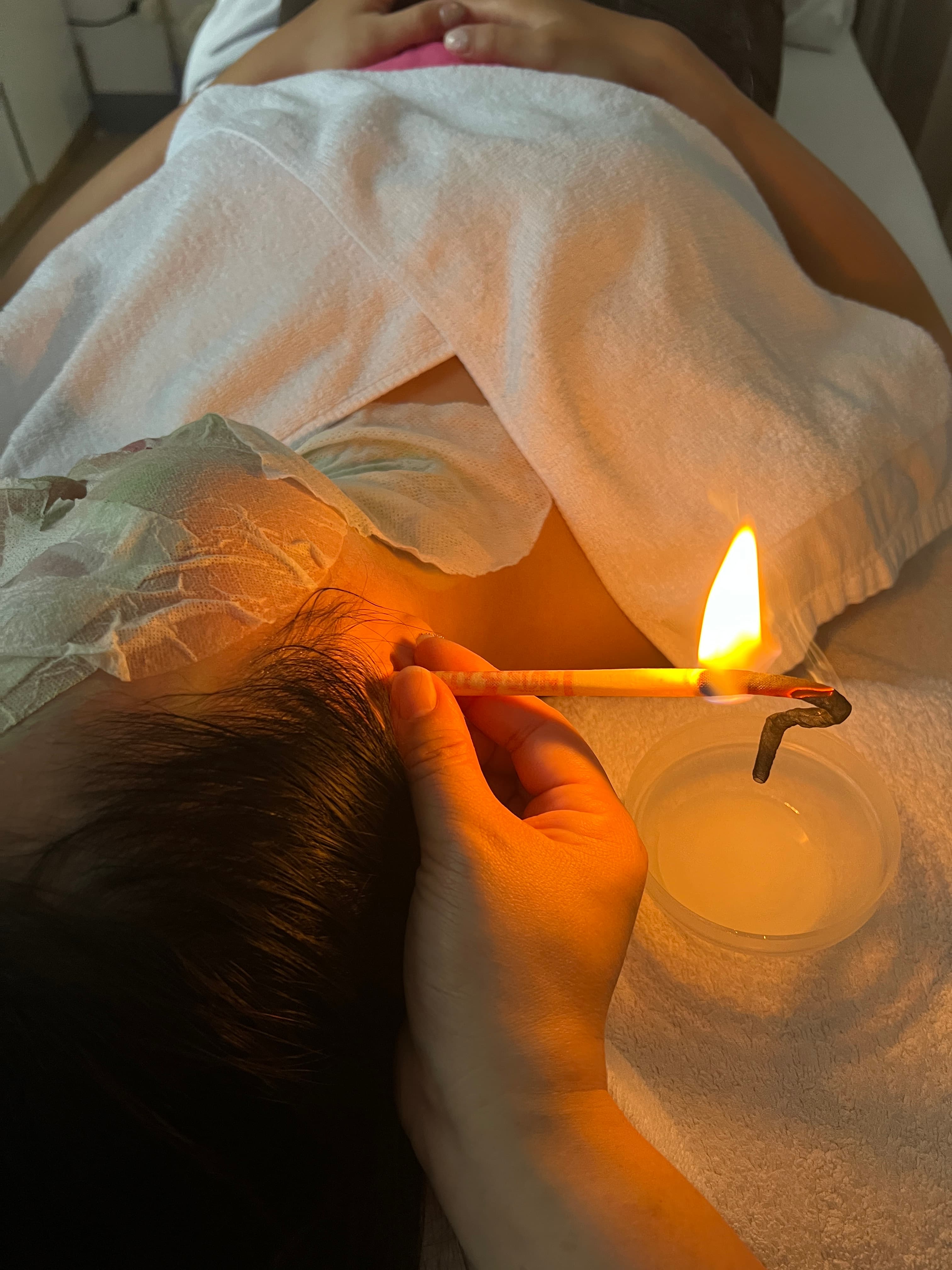台北信義美容保養推薦・23年資深手藝保養護膚|Shan 美學